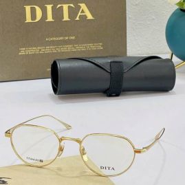 Picture of Dita Optical Glasses _SKUfw42282593fw
